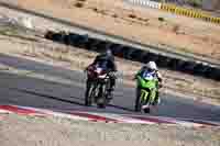 Bike_1